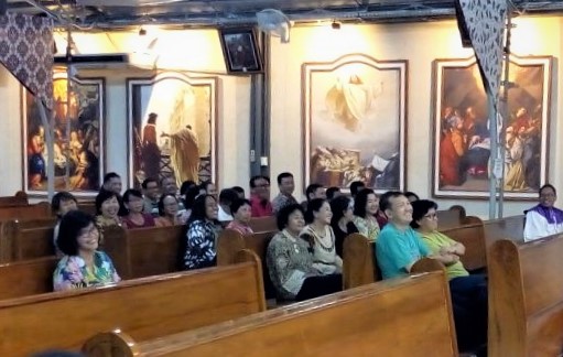 WhatsApp Image 2019-12-11 at 23.23.55(1)-ok